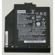 Аккумулятор для ноутбука Lenovo e42-80, e52-80, v310-14, v310-15, v110-15, (L15c2p01), 4645mAh, 7.6V