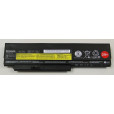 Аккумулятор для ноутбука Lenovo ThinkPad X220, X220i, X220s, X230 (29+) (45N1025, 0A36280; 42T4861),