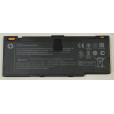 Аккумулятор для ноутбука HP Envy 14 14-1000/14-1100/14-1200/14-2000/14-2100 Series (BT-1402) (RM08,