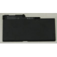 Аккумулятор для ноутбука HP EliteBook 740 G1, 745 G2, 750 G1, 840 G1, 840 G2, 850 G1, 850 G2, ZBook