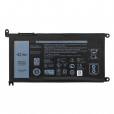 Аккумулятор для ноутбука Dell Vostro 15-5568, 14-5480 15-5570 15-5580 14-5000, 14-5468 Vostro 5590 (