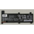 Аккумулятор для ноутбука Lenovo IdeaPad 310-14IAP, 310-14IKB, 310-14ISK, (L15L2PB2), 3948mAh, 7.6V O