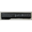 Аккумулятор для ноутбука HP ProBook 640 G1 640 G0, 645 G0, 645 G1, 650 G0, 650 G1, 655 G0, ORG