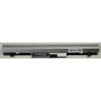 Аккумулятор для ноутбука HP ProBook 430 G3, 440 G3 (RO04XL, HSTNN-PB6P), 2200-2600mAh, 14.4-14.8V, O