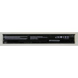 Аккумулятор для ноутбука HP Envy 15-k, 17-k Pavilion 15-p, 17-f, ProBook 440 G2, 450 G2, 455 G2, (VI