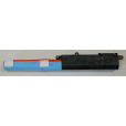 Аккумулятор для ноутбука Asus X540, X540LA X540s, A31N1519 3350mAh, 36Wh, 10.8V ORIG