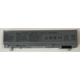 Аккумулятор для ноутбука Dell Latitude E6400, E6410, E6500, E6510, (W1193, PT435), 5200mAh, 11.1V,