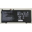 Аккумулятор для ноутбука HP Spectre x360 13-ae, (CP03XL, HSTNN-LB8E), 60.9Wh, 5275mAh, 11.55V ORG