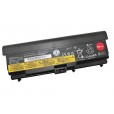 Аккумулятор для ноутбука Lenovo ThinkPad T430, T420, L430, T520, L520, T530, SL510, W530  (42T4235;