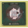 б/у Процессор Intel Core Duo T2250 1.73GHz/2M/533 LF80539 Socket 478
