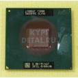б/у Процессор Intel Pentium Dual Core T3200 2.0 GHz, 1Mb L2, 667MHz PGA478/479