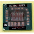 б/у Процессор AMD Turion II P520 (TMP520SGR23GM) Socket S1
