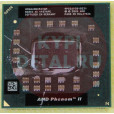 б/у Процессор AMD Phenom II N660 (HMN660DCR23GM)