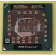 б/у Процессор AMD Sempron M120 SMM120SB012GQ 2.1GHz CPU