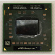 б/у Процессор AMD Sempron SI-42 SMSI42SAM12GG