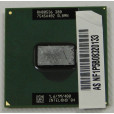 б/у Процессор Intel RH80536 380 1.6GHz CPU 1M 400 МГц Socket 478/479