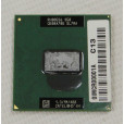 б/у Процессор Intel RH80536 350 1.3GHz CPU 1M 400 МГц Socket 478/479