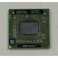 б/у Процессор AMD Turion 64 X2 Mobile RM-75 2200MHz (Lion, 1024Kb L2 Cache, TMRM75DAM22GG) Socket S1