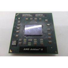б/у Процессор AMD ATHLON AMM3200B022GQ 3200Mhz Socket S1