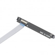 Шлейф HDD HUAWEI Matebook D15 2020 SATA