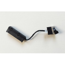 б/у Переходник для привода HP G62 AX6 ODD DD0AX6CD102