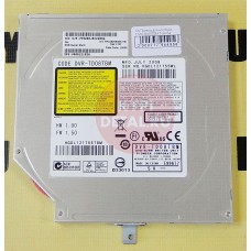 б/у Привод для ноутбука DVR-TD08TBM Toshiba Satellite L300