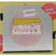 б/у Привод для ноутбука DVD+RW  Модель AD-7740H SATA