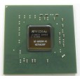 GO6200-A2 NVidia видеочип, reball