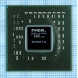 GO7600T-N-A2 NVidia видеочип, перемаркированный