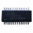 ISL6227CA