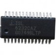ISL6232CAZ