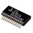 ISL6235CA