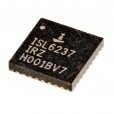 ISL6237IRZ