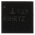 ISL62383HRTZ