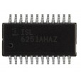 ISL6251AHAZ SOP-24