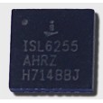 ISL6255AHRZ QFN-28 ISL6255