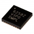 ISL6258Z