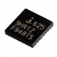 ISL6259HRTZ