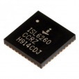 ISL6260CCRZ