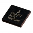 ISL6261ACRZ