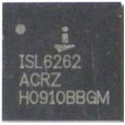 ISL6262ACRZ