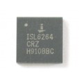 ISL6264CRZ