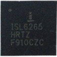 ISL6265, HRTZ