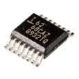 ISL6268CAZ