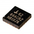 ISL6269ACRZ