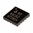ISL6269CRZ