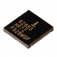 ISL62883HRTZ ISL62883 62883 hrtz 62883 QFN-40