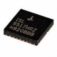 ISL9517HRZ