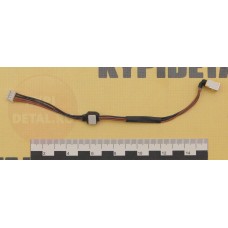 Разъем питания для ноутбука (PJ159) Acer Aspire 4230 4630 4330 с кабелем