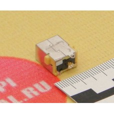 Разъем питания для ноутбука  Acer Aspire 4250 4339 4349 4739 4250 5349 4739Z 5250 5252 5551 5251 533